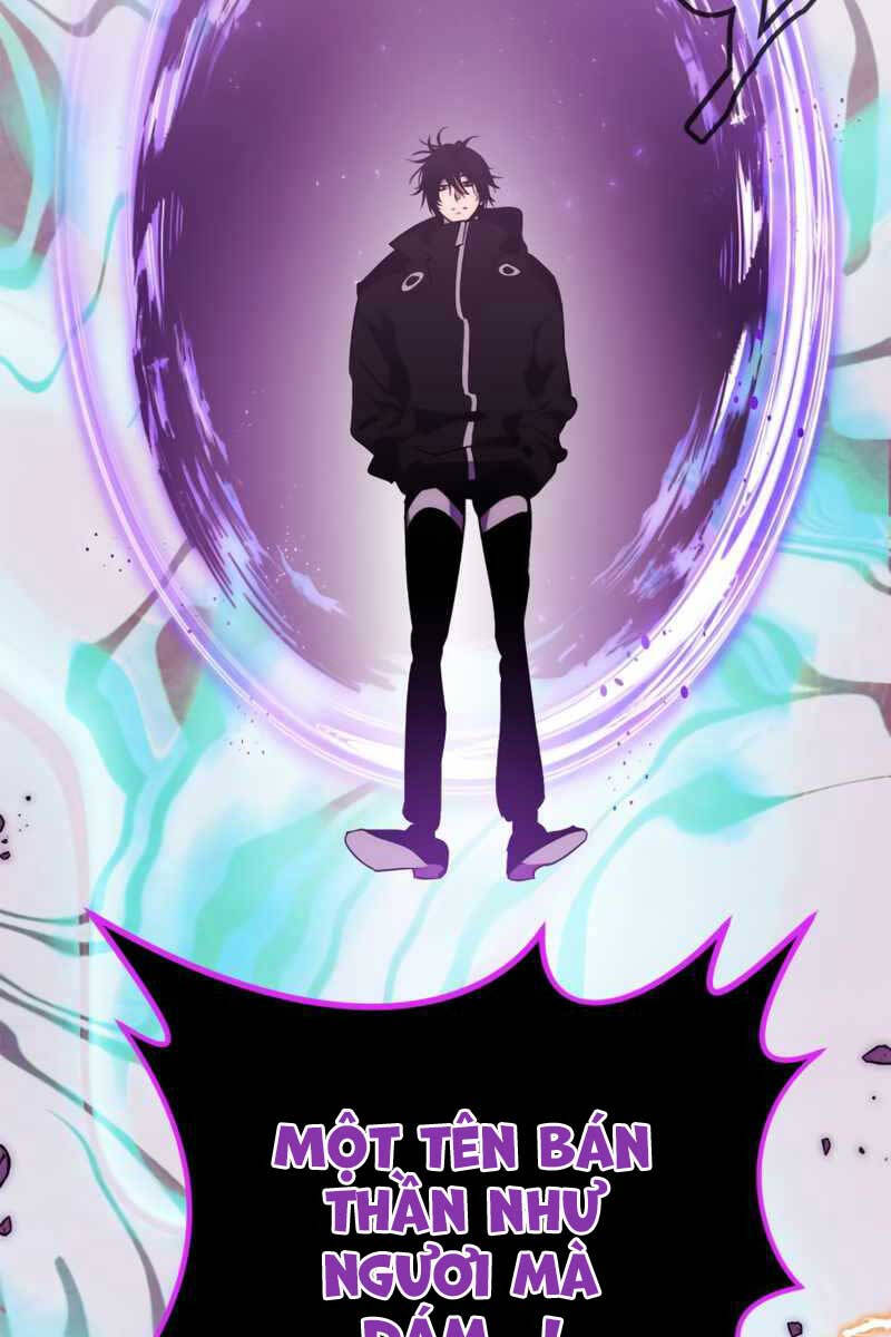 Trở Lại Thành Người Chơi Chap 130 - Next Chap 131