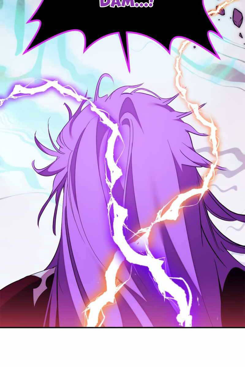 Trở Lại Thành Người Chơi Chap 130 - Next Chap 131