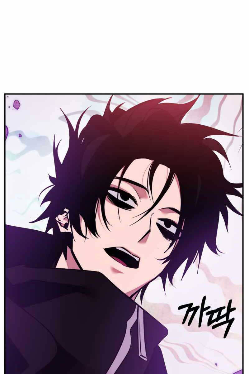 Trở Lại Thành Người Chơi Chap 130 - Next Chap 131