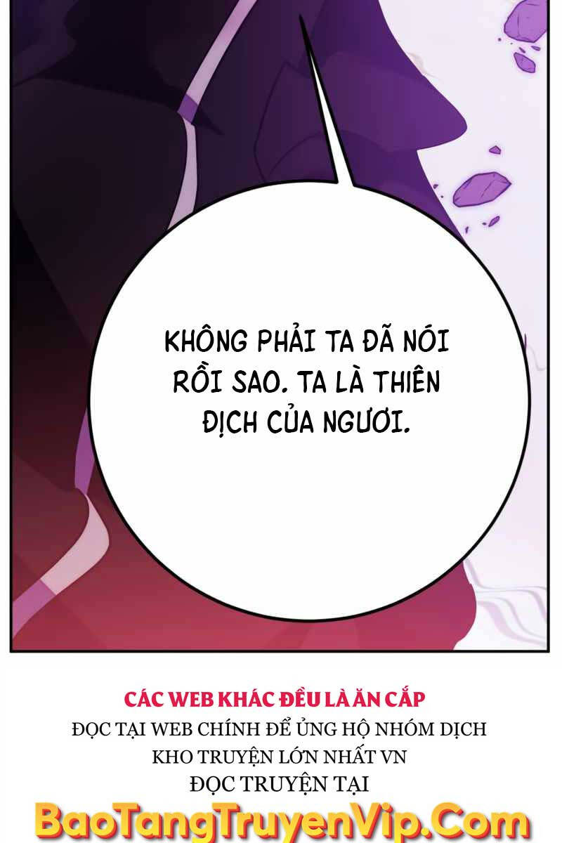 Trở Lại Thành Người Chơi Chap 130 - Next Chap 131