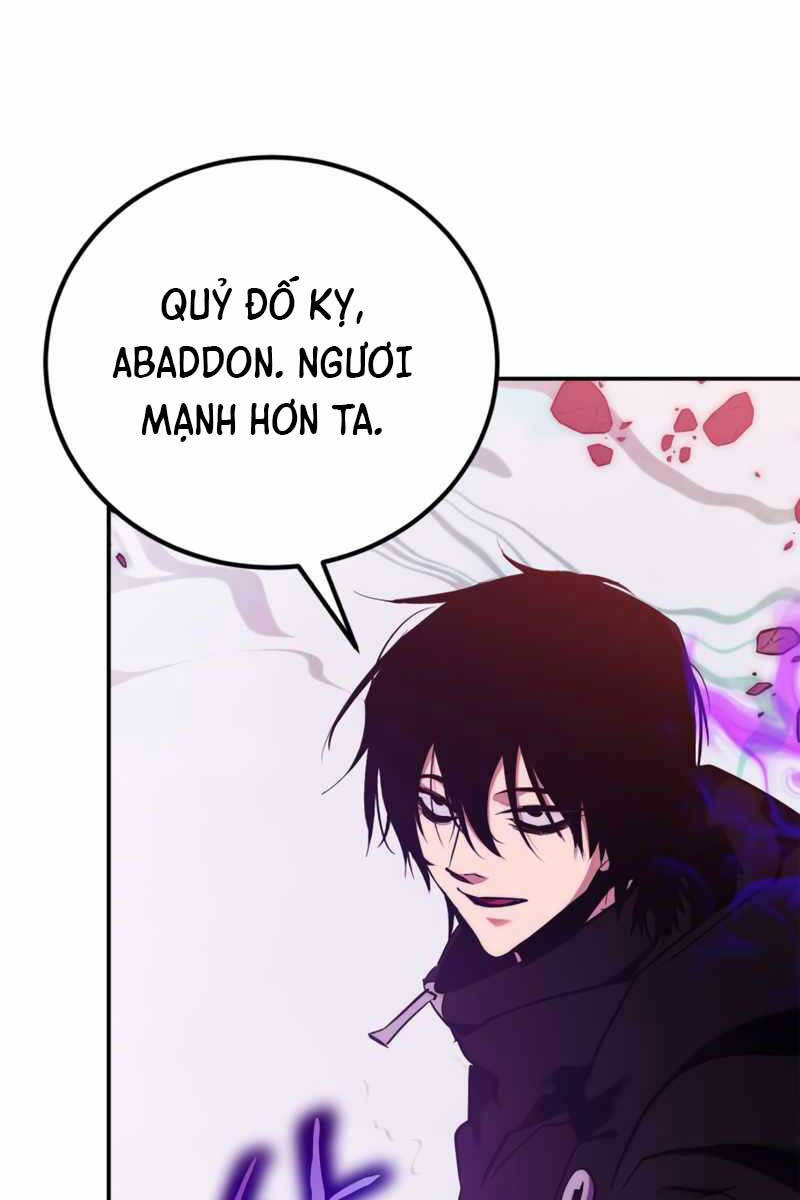 Trở Lại Thành Người Chơi Chap 130 - Next Chap 131