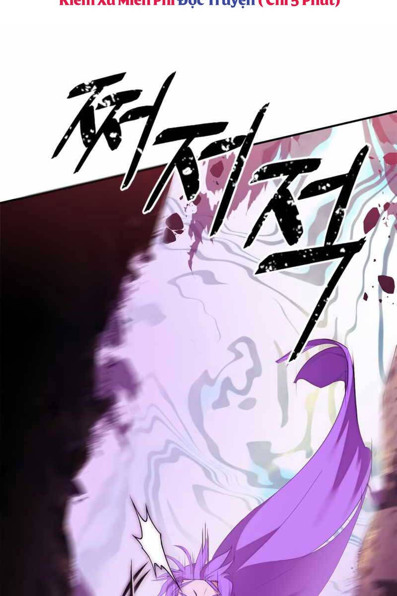Trở Lại Thành Người Chơi Chap 130 - Next Chap 131
