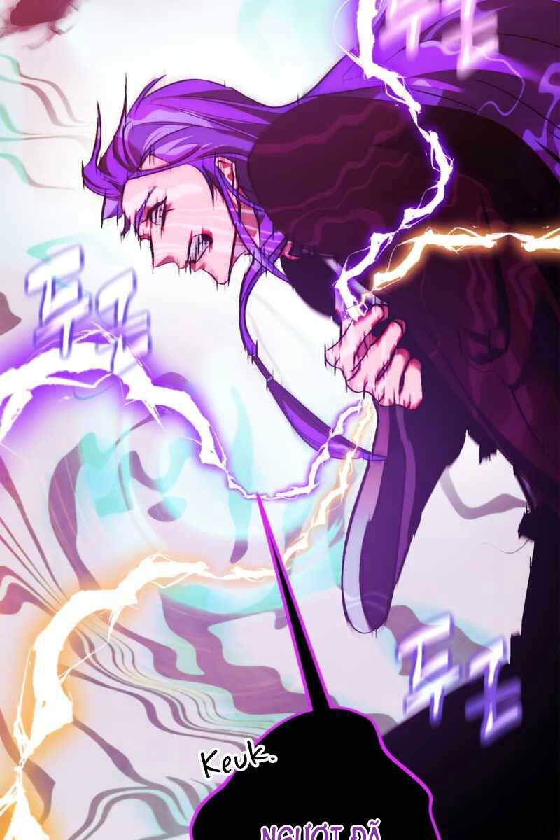 Trở Lại Thành Người Chơi Chap 130 - Next Chap 131