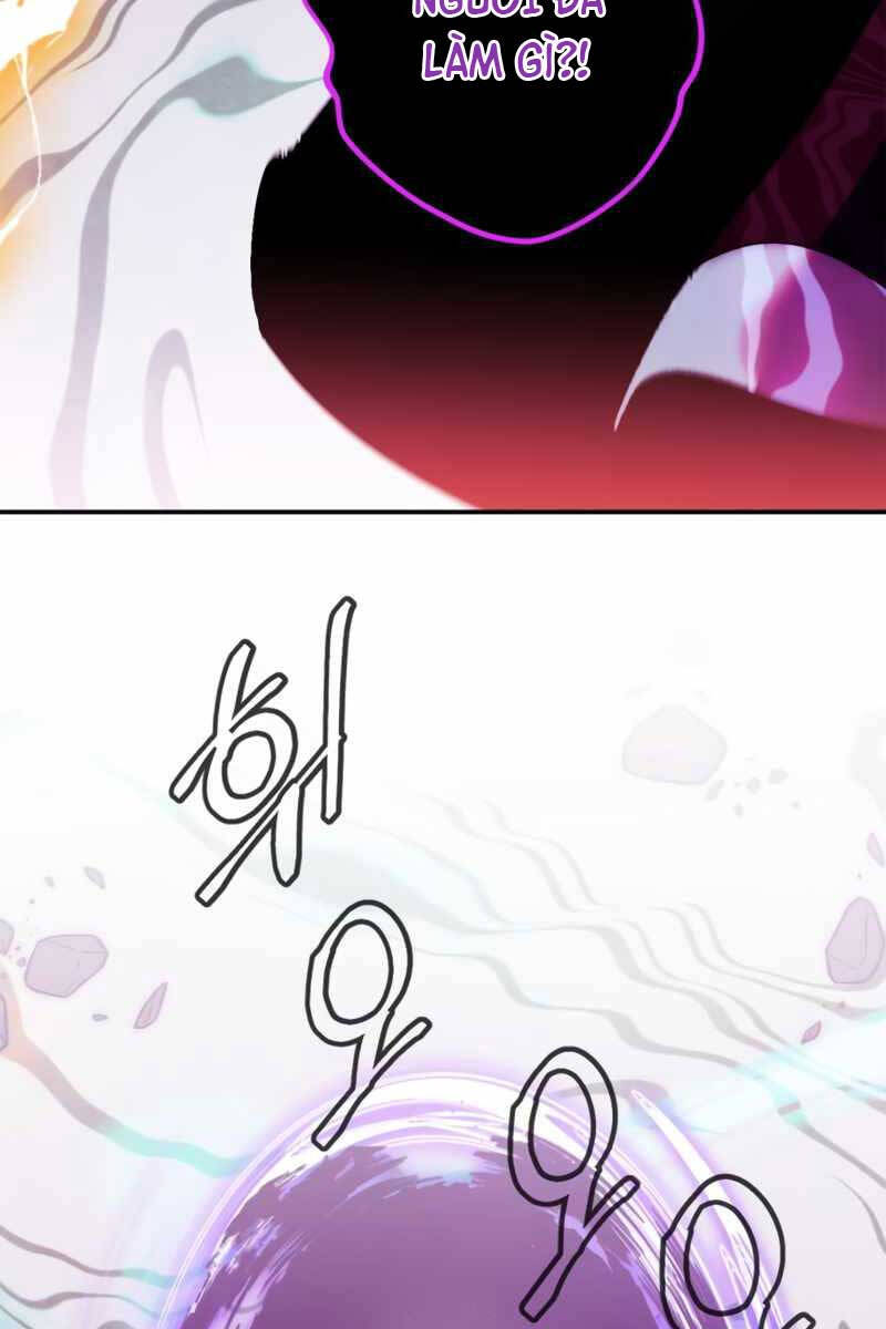 Trở Lại Thành Người Chơi Chap 130 - Next Chap 131