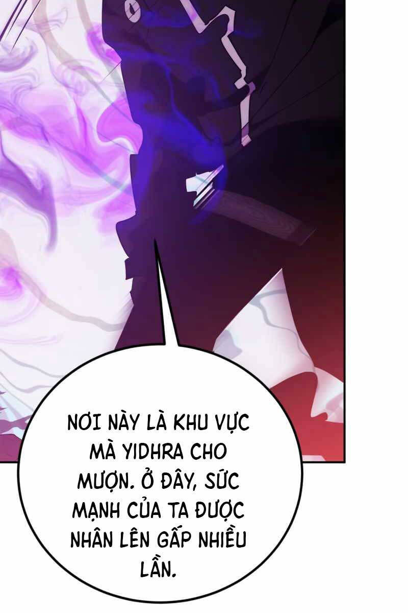 Trở Lại Thành Người Chơi Chap 130 - Next Chap 131