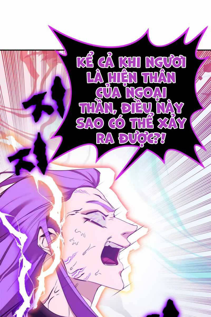Trở Lại Thành Người Chơi Chap 130 - Next Chap 131
