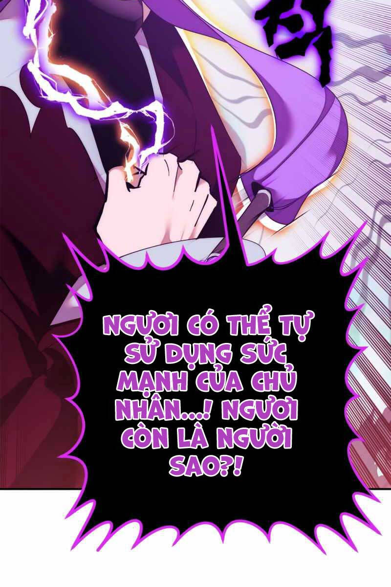 Trở Lại Thành Người Chơi Chap 130 - Next Chap 131