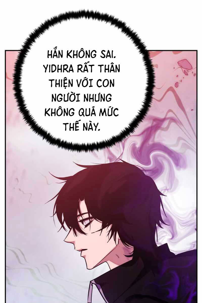 Trở Lại Thành Người Chơi Chap 130 - Next Chap 131