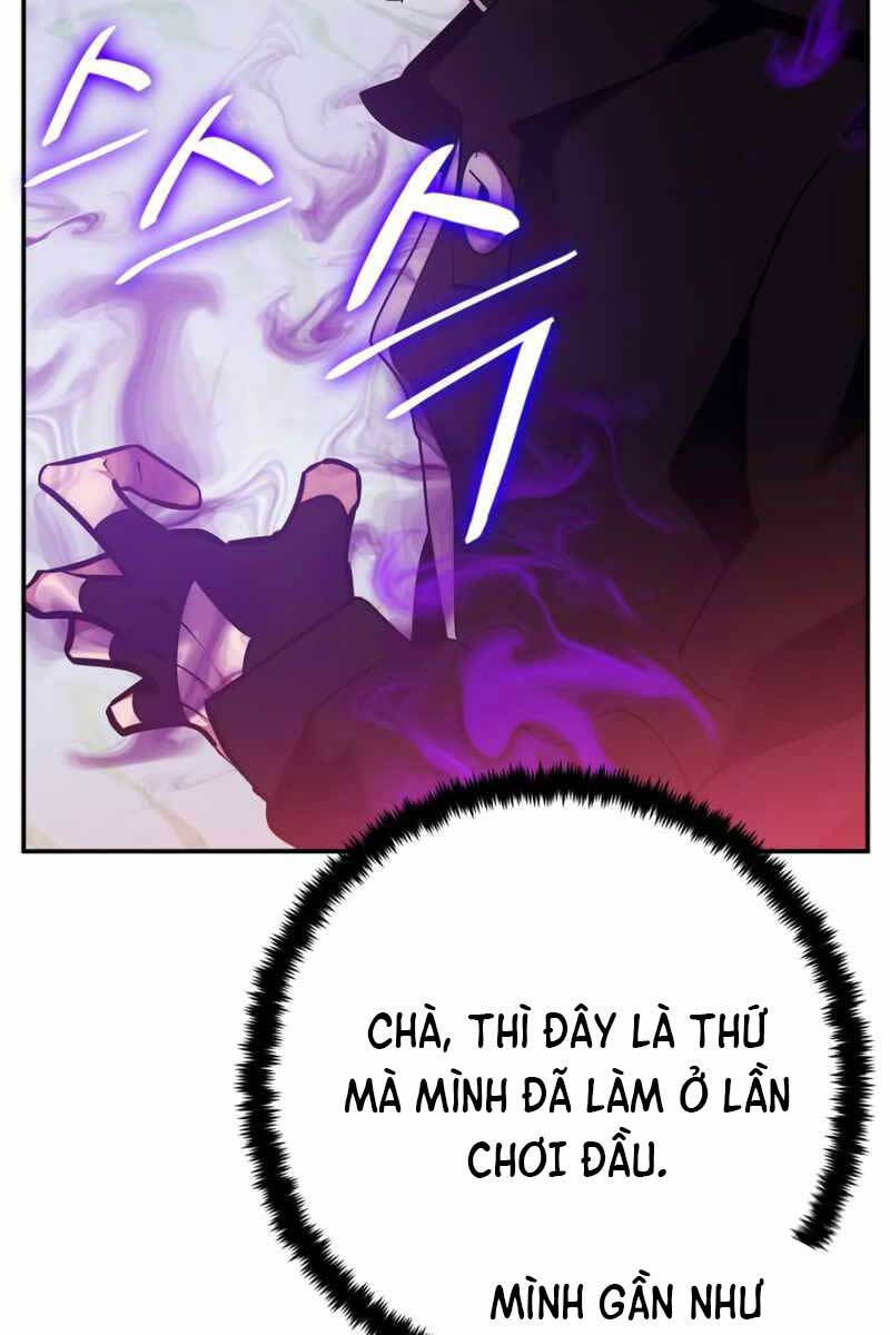 Trở Lại Thành Người Chơi Chap 130 - Next Chap 131