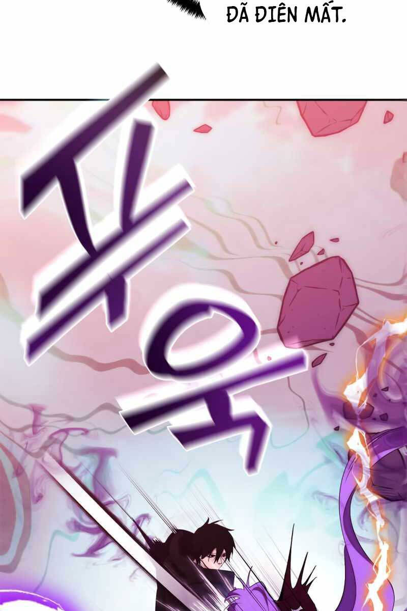 Trở Lại Thành Người Chơi Chap 130 - Next Chap 131