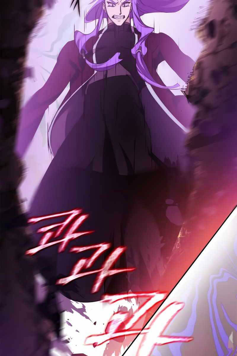 Trở Lại Thành Người Chơi Chap 130 - Next Chap 131