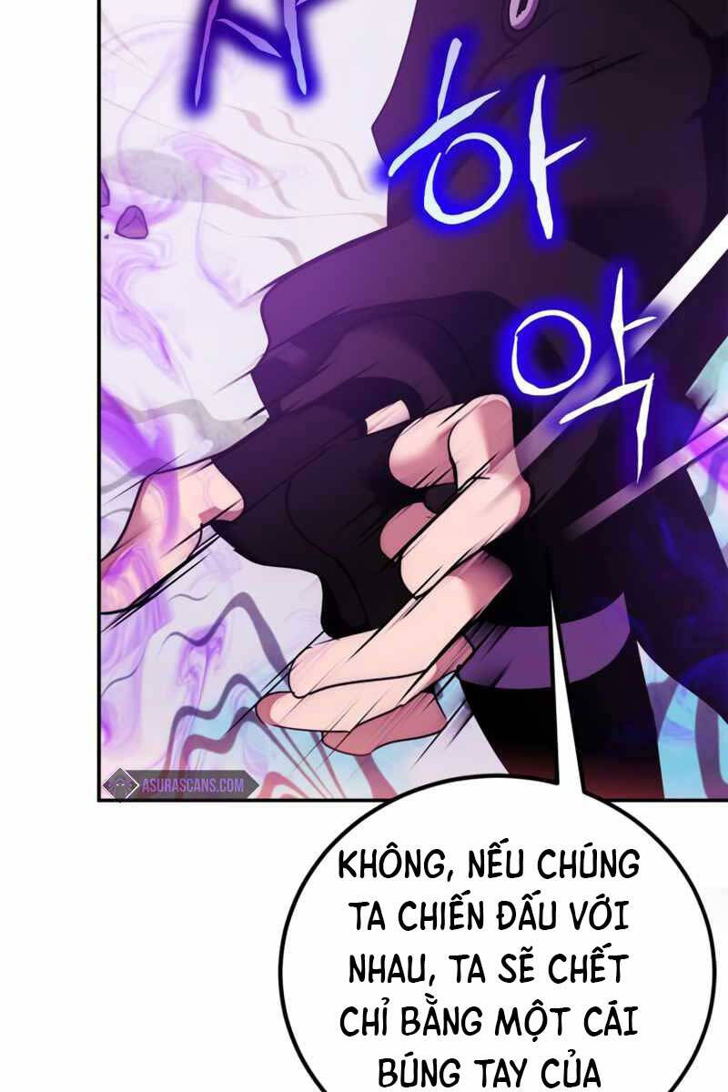 Trở Lại Thành Người Chơi Chap 130 - Next Chap 131