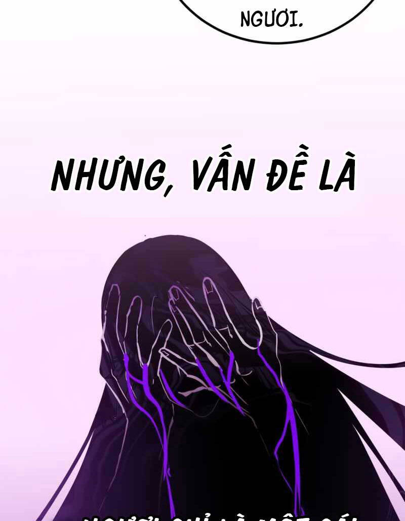 Trở Lại Thành Người Chơi Chap 130 - Next Chap 131