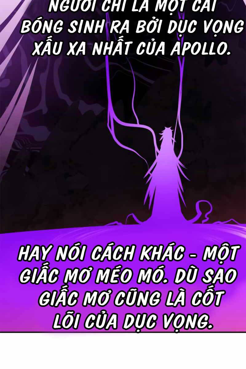 Trở Lại Thành Người Chơi Chap 130 - Next Chap 131