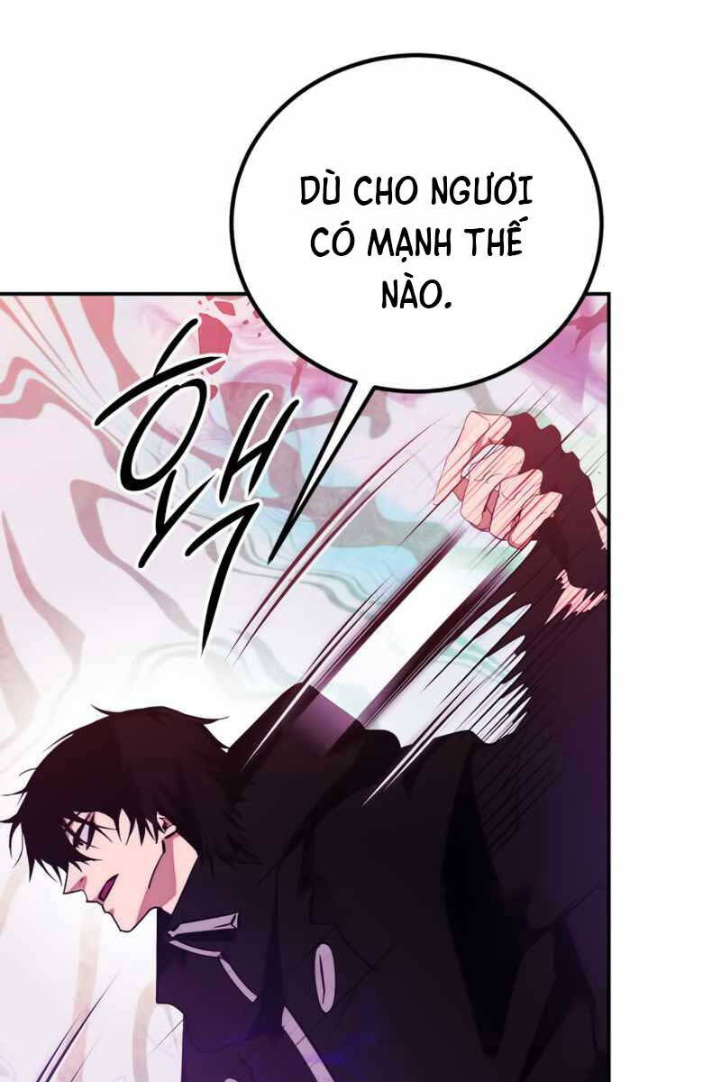 Trở Lại Thành Người Chơi Chap 130 - Next Chap 131