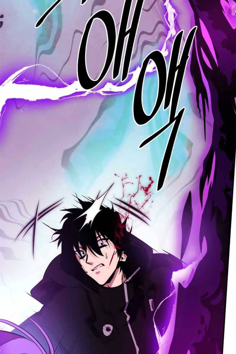 Trở Lại Thành Người Chơi Chap 130 - Next Chap 131