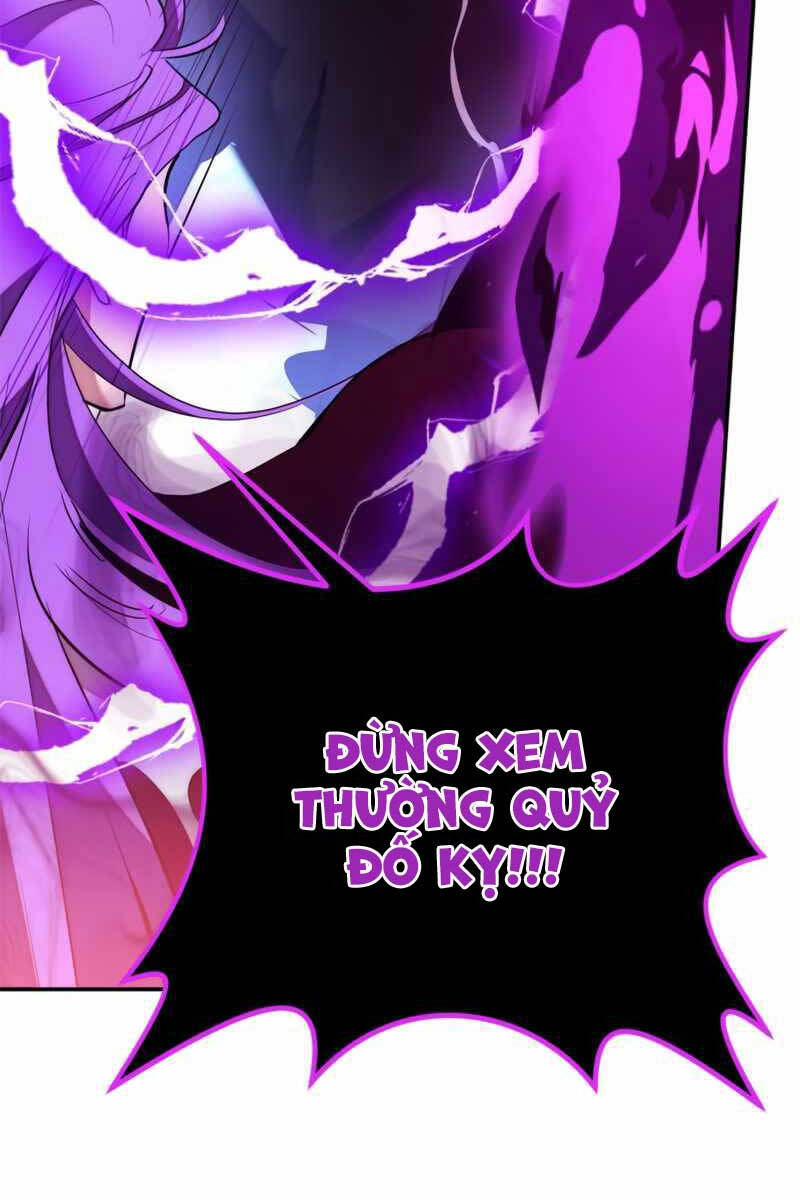 Trở Lại Thành Người Chơi Chap 130 - Next Chap 131
