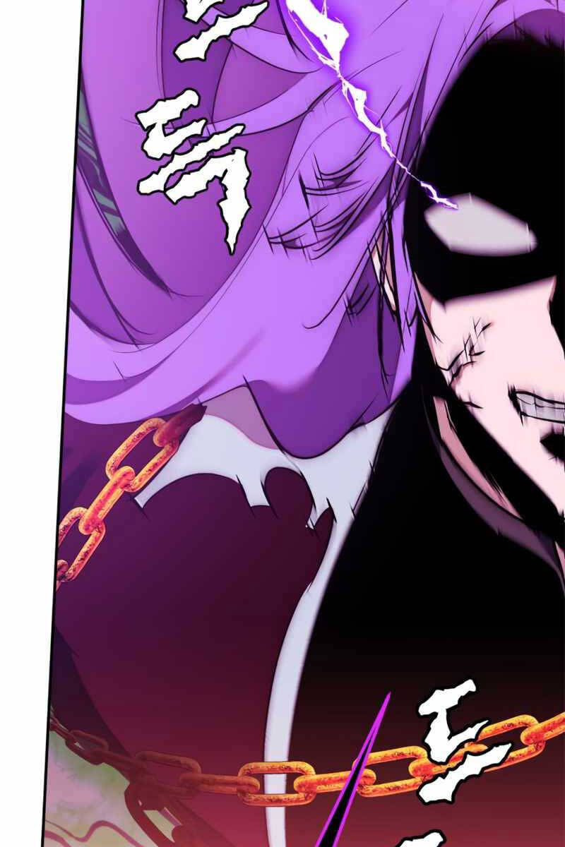 Trở Lại Thành Người Chơi Chap 130 - Next Chap 131