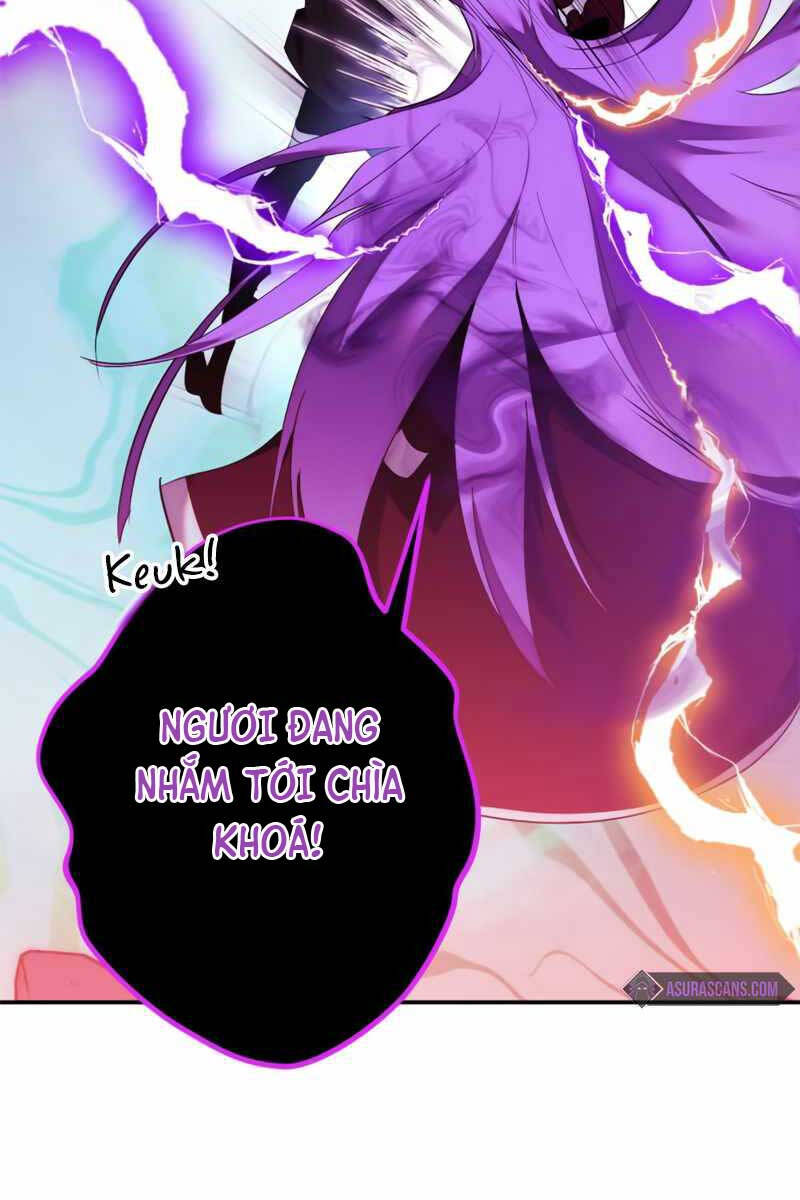 Trở Lại Thành Người Chơi Chap 130 - Next Chap 131