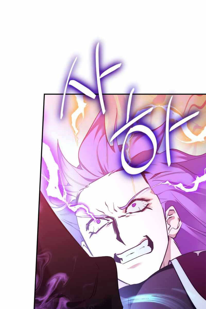 Trở Lại Thành Người Chơi Chap 130 - Next Chap 131