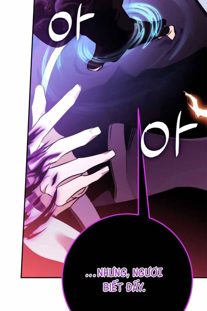Trở Lại Thành Người Chơi Chap 130 - Next Chap 131