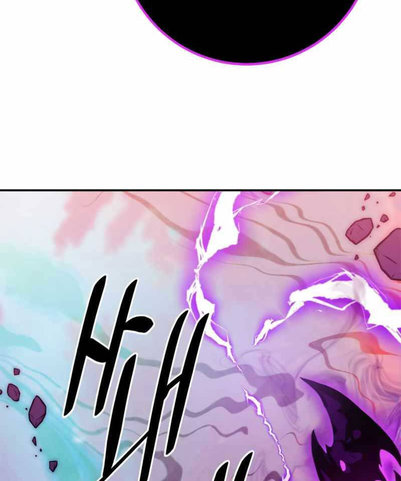 Trở Lại Thành Người Chơi Chap 130 - Next Chap 131