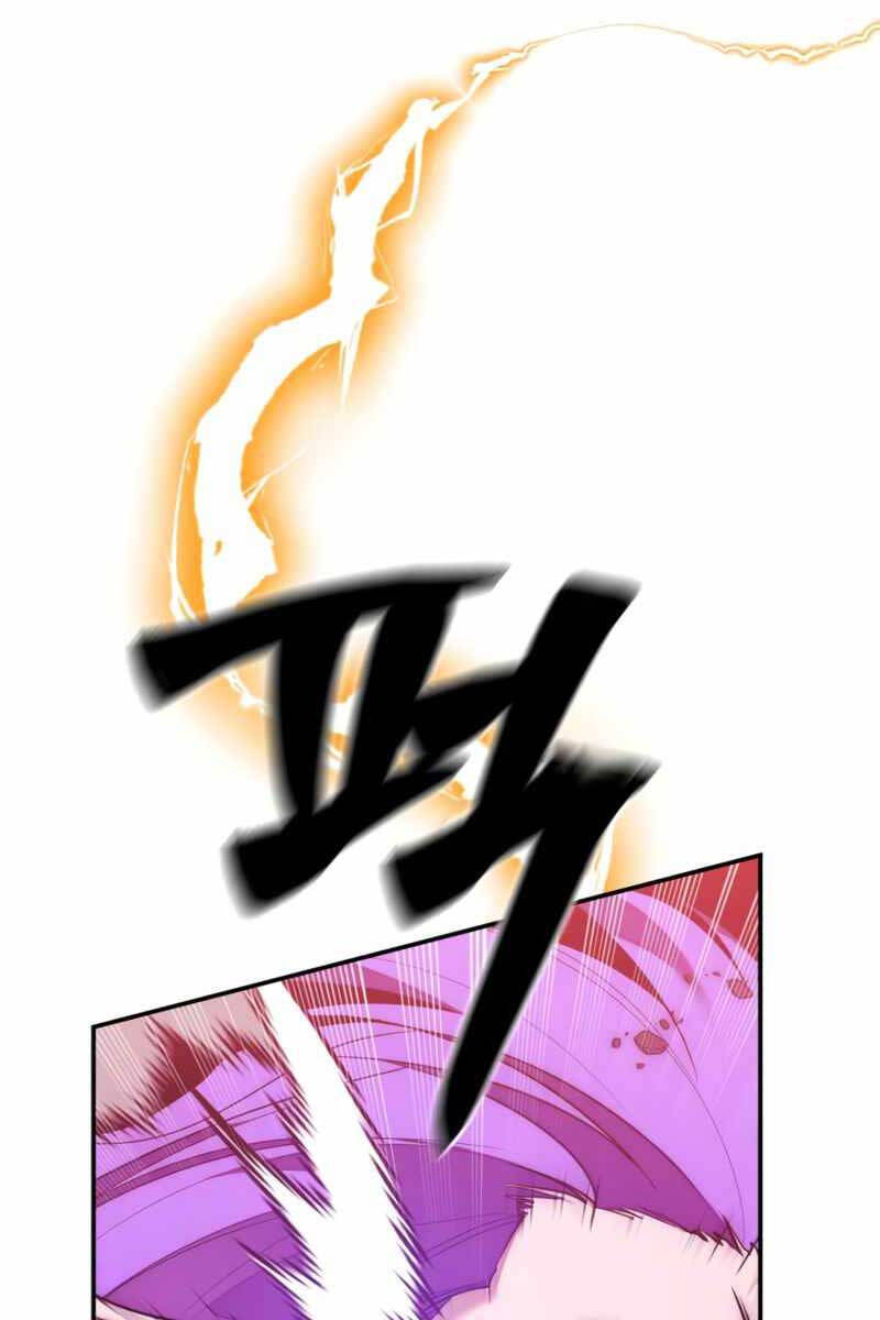 Trở Lại Thành Người Chơi Chap 130 - Next Chap 131