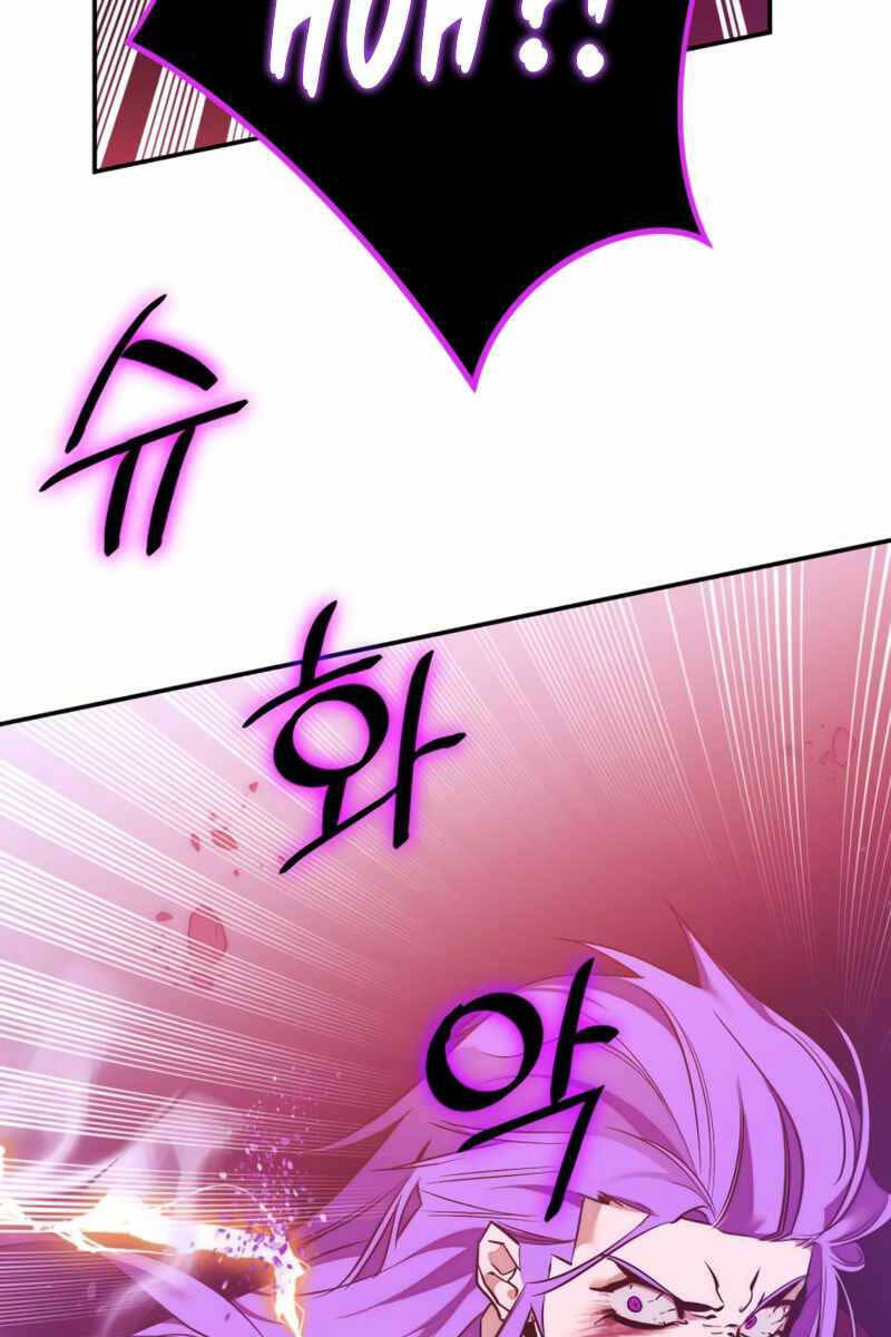 Trở Lại Thành Người Chơi Chap 130 - Next Chap 131