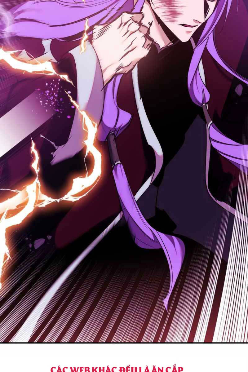 Trở Lại Thành Người Chơi Chap 130 - Next Chap 131