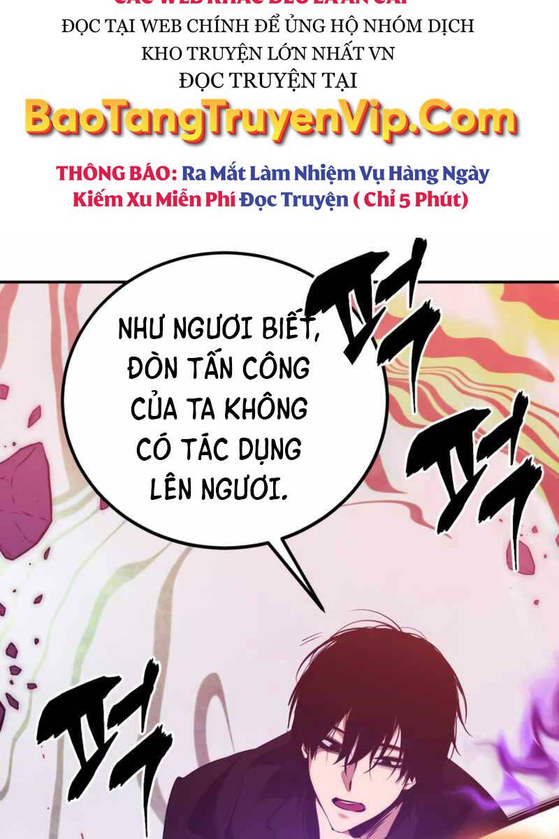 Trở Lại Thành Người Chơi Chap 130 - Next Chap 131