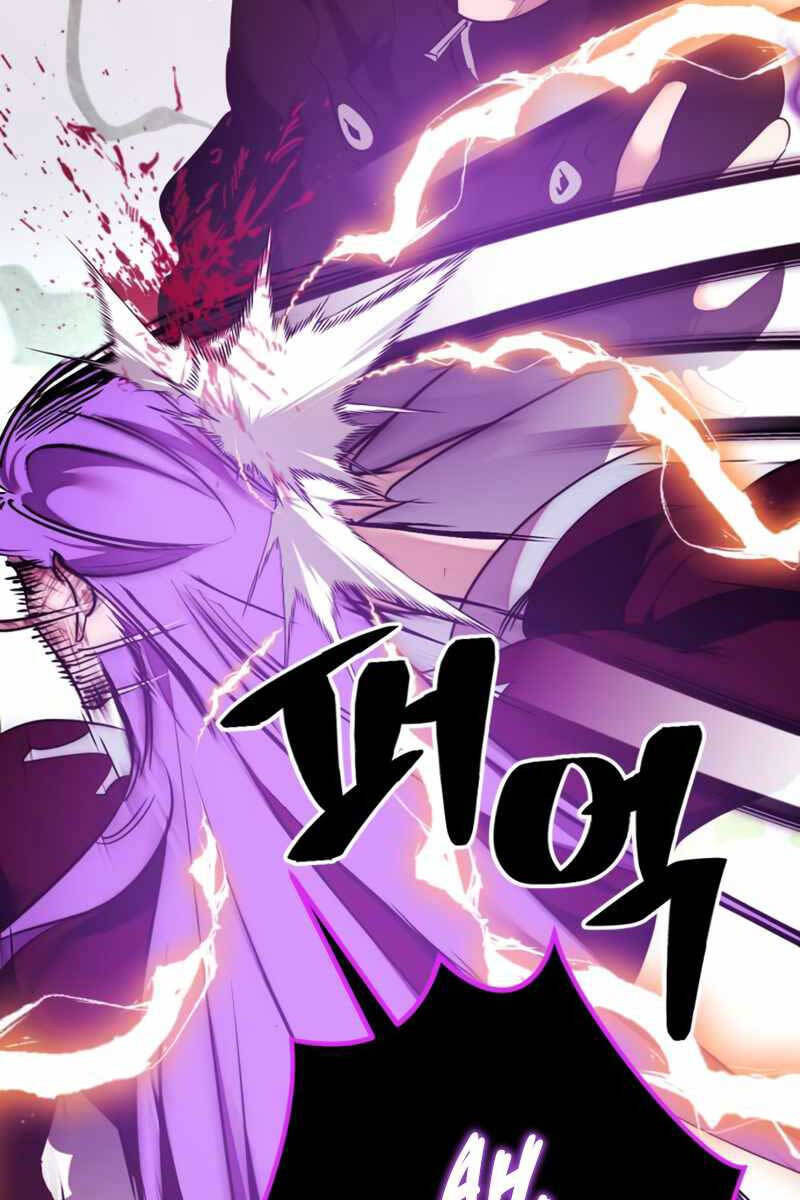 Trở Lại Thành Người Chơi Chap 130 - Next Chap 131