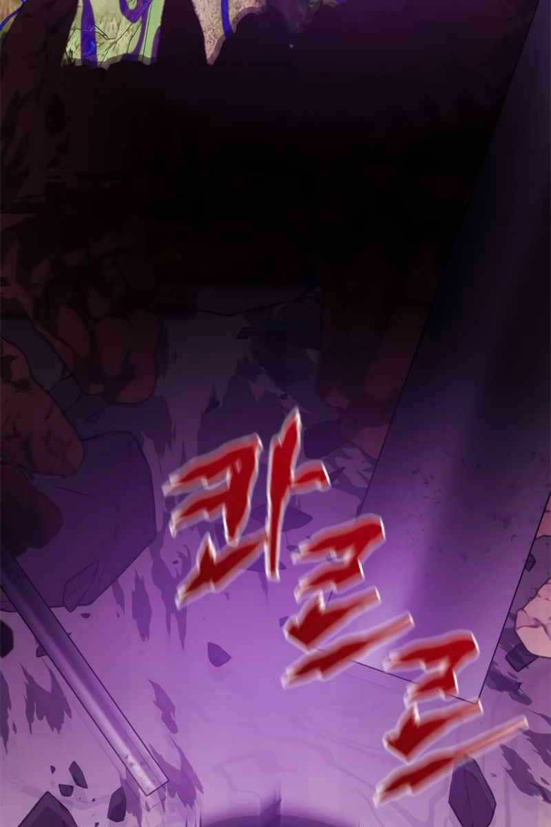 Trở Lại Thành Người Chơi Chap 130 - Next Chap 131