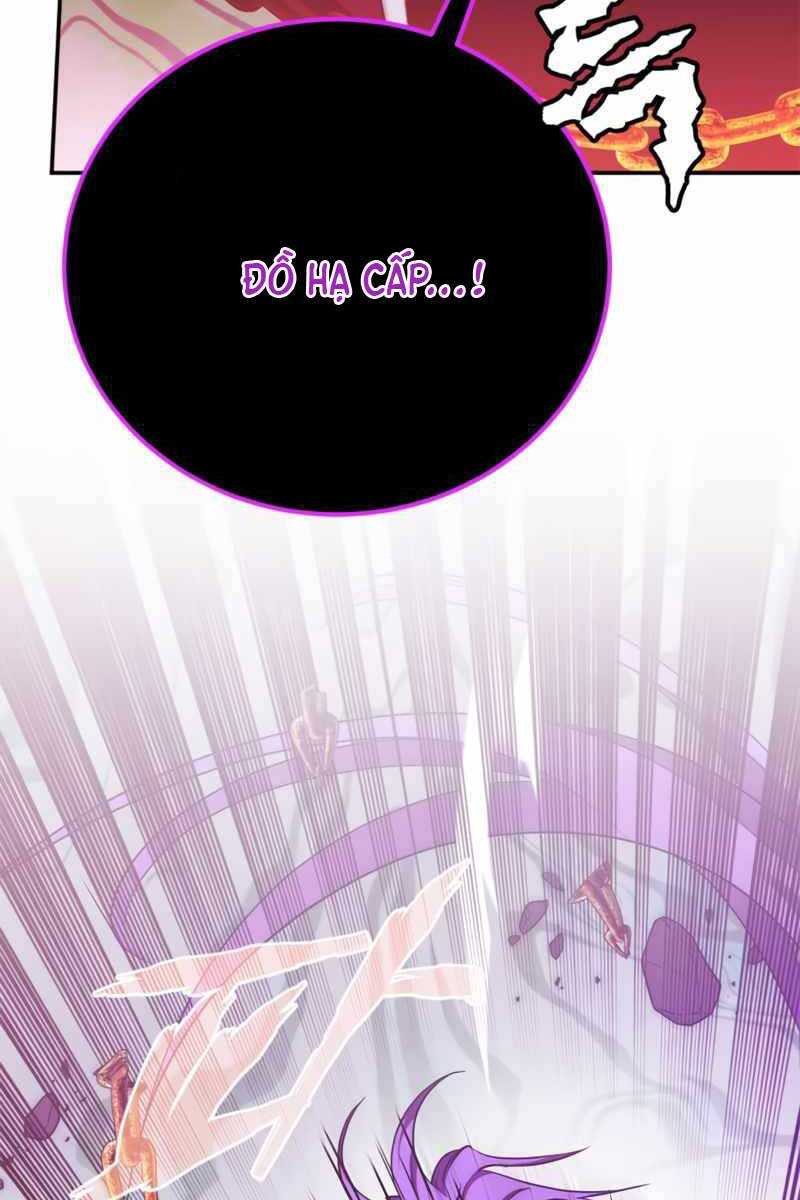 Trở Lại Thành Người Chơi Chap 130 - Next Chap 131
