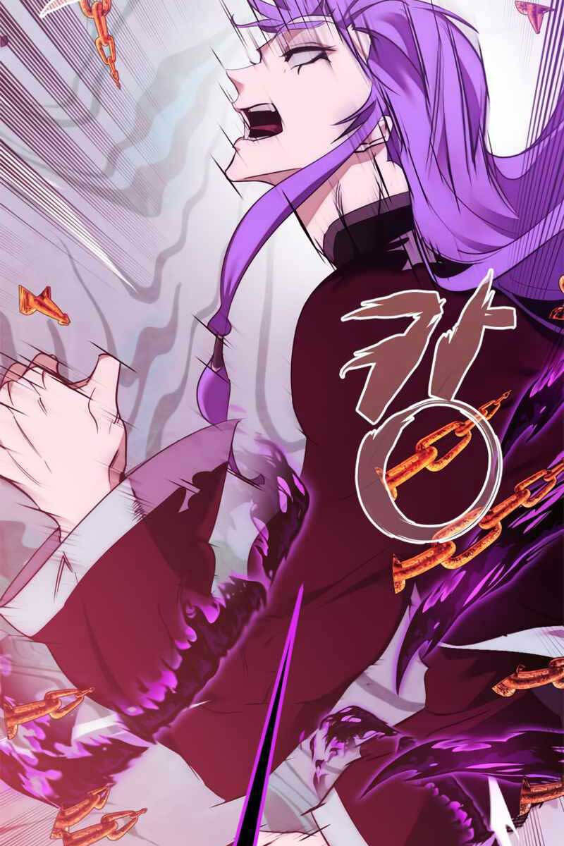 Trở Lại Thành Người Chơi Chap 130 - Next Chap 131