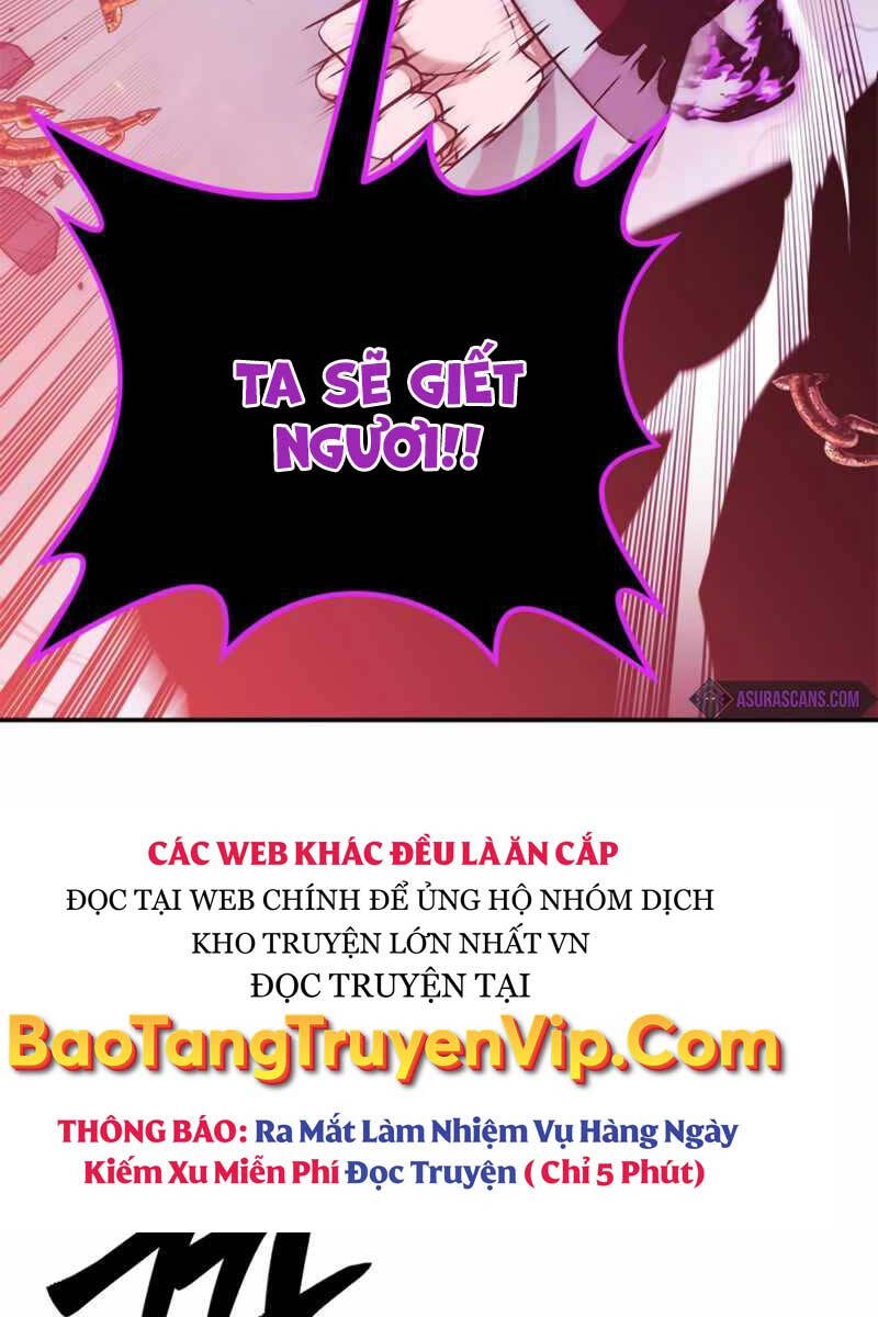 Trở Lại Thành Người Chơi Chap 130 - Next Chap 131