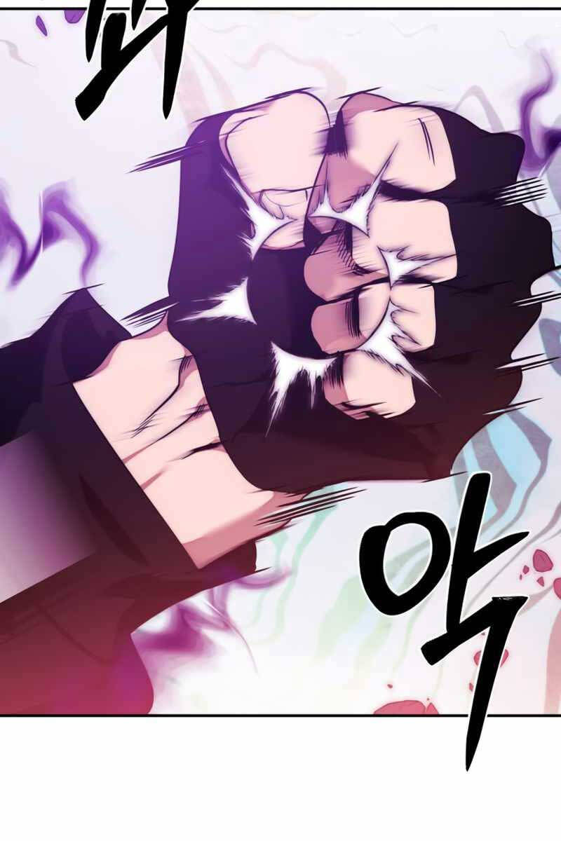 Trở Lại Thành Người Chơi Chap 130 - Next Chap 131