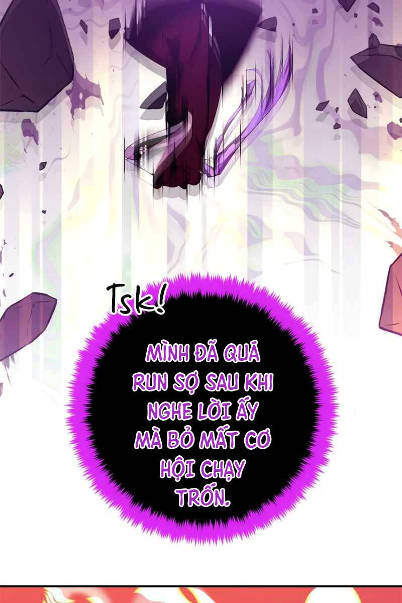 Trở Lại Thành Người Chơi Chap 130 - Next Chap 131