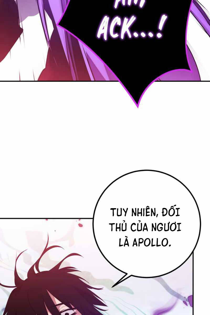 Trở Lại Thành Người Chơi Chap 130 - Next Chap 131