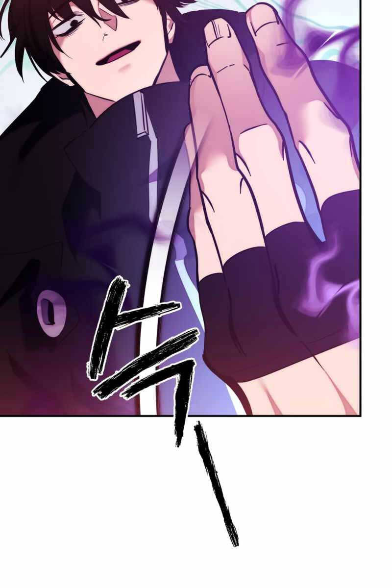 Trở Lại Thành Người Chơi Chap 130 - Next Chap 131