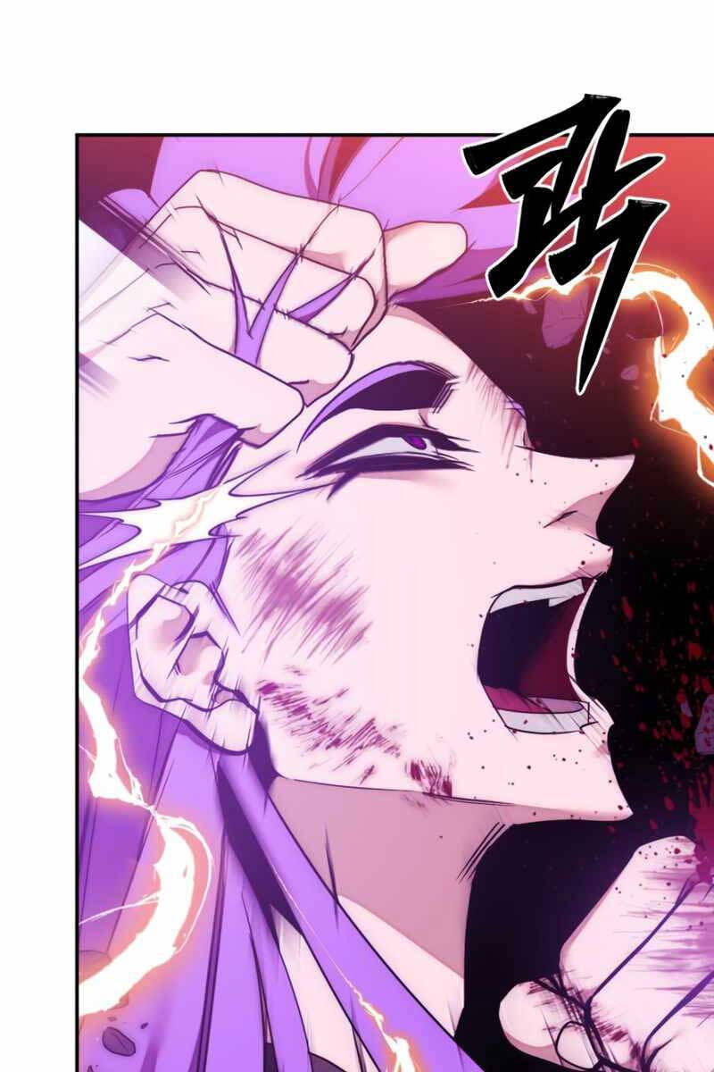 Trở Lại Thành Người Chơi Chap 130 - Next Chap 131