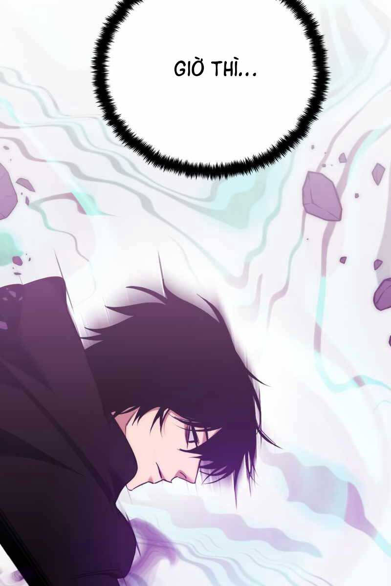 Trở Lại Thành Người Chơi Chap 130 - Next Chap 131