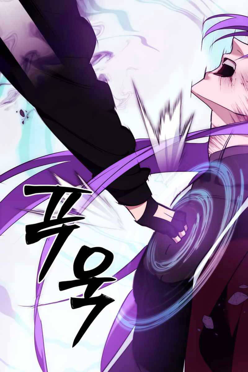 Trở Lại Thành Người Chơi Chap 130 - Next Chap 131