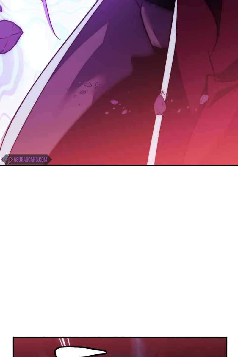 Trở Lại Thành Người Chơi Chap 130 - Next Chap 131