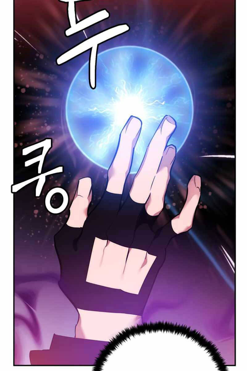 Trở Lại Thành Người Chơi Chap 130 - Next Chap 131
