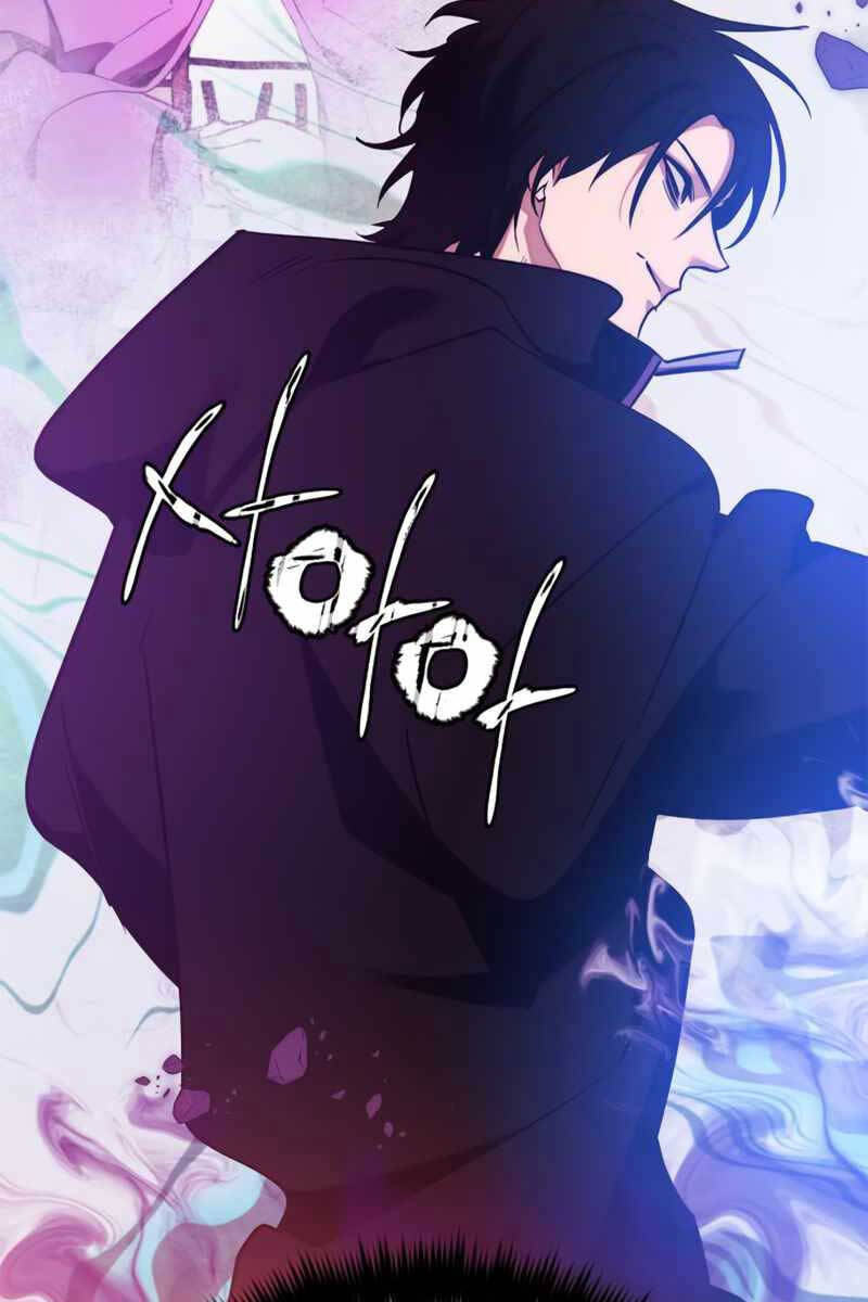 Trở Lại Thành Người Chơi Chap 130 - Next Chap 131
