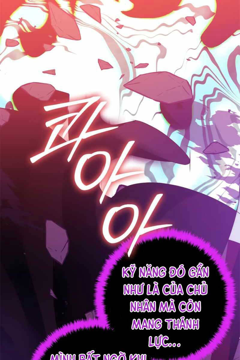 Trở Lại Thành Người Chơi Chap 130 - Next Chap 131