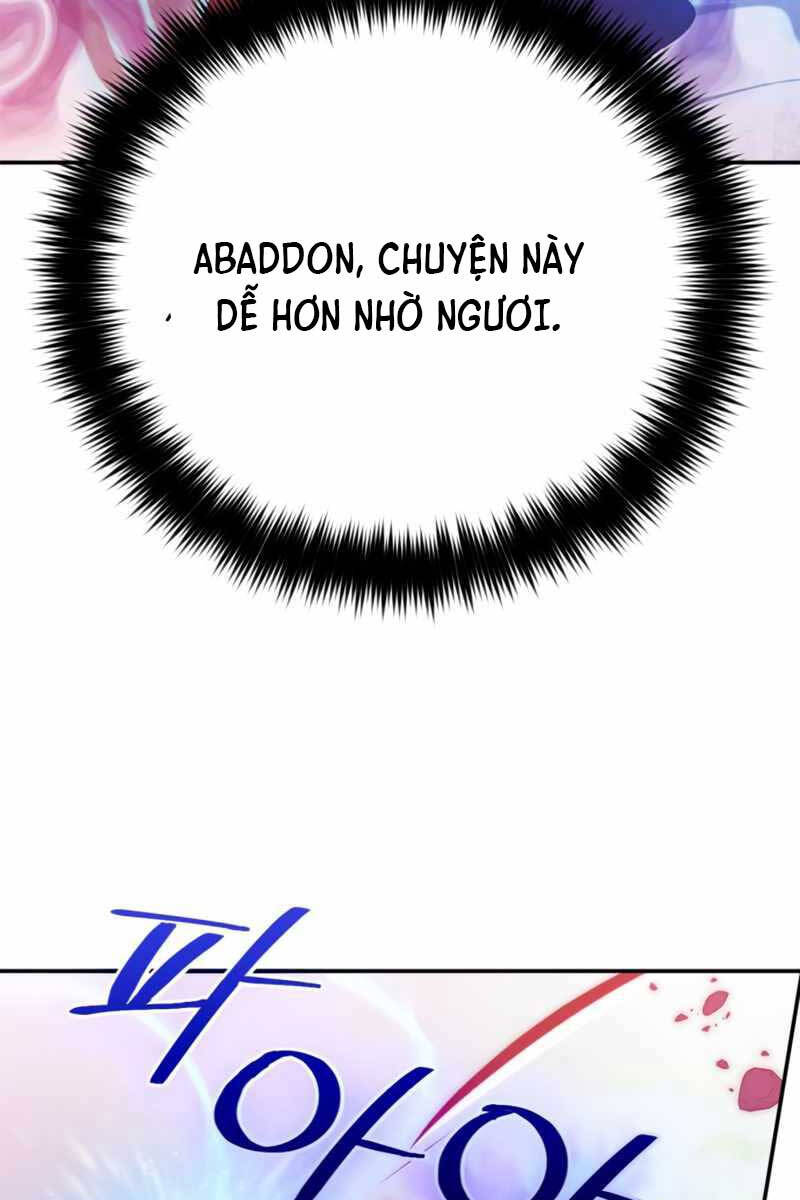 Trở Lại Thành Người Chơi Chap 130 - Next Chap 131
