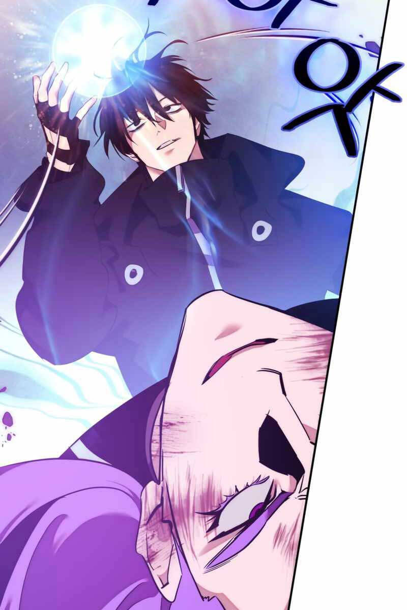 Trở Lại Thành Người Chơi Chap 130 - Next Chap 131