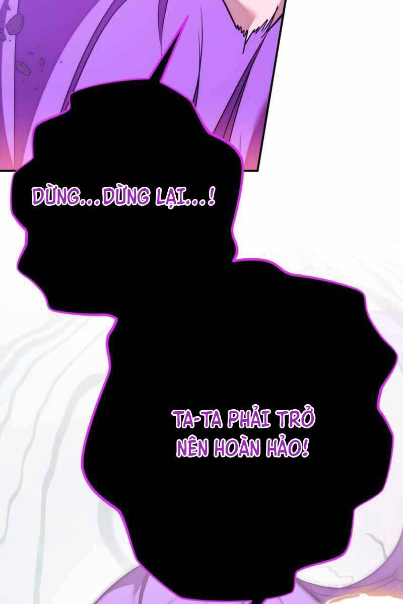 Trở Lại Thành Người Chơi Chap 130 - Next Chap 131