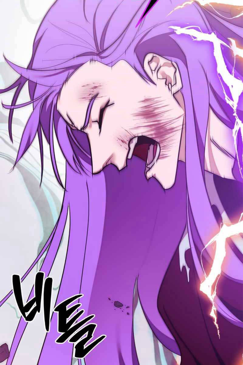 Trở Lại Thành Người Chơi Chap 130 - Next Chap 131